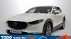 Mazda CX-30 2.0 Skyactiv-X Zenith 132 kW (180 CV)