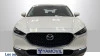 Mazda CX-30 2.0 Skyactiv-X Zenith 132 kW (180 CV)