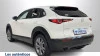 Mazda CX-30 2.0 Skyactiv-X Zenith 132 kW (180 CV)