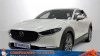Mazda CX-30 2.0 Skyactiv-X Zenith 132 kW (180 CV) Mazda CX-30 2.0 Skyactiv-X Zenith 132 kW (180 CV)