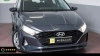 Hyundai i20 1.0 TGDI 74kW 100CV Klass Hyundai i20 1.0 TGDI 74kW 100CV Klass