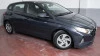 Hyundai i20 1.0 TGDI 74kW 100CV Klass Hyundai i20 1.0 TGDI 74kW 100CV Klass