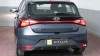 Hyundai i20 1.0 TGDI 74kW 100CV Klass Hyundai i20 1.0 TGDI 74kW 100CV Klass