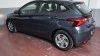 Hyundai i20 1.0 TGDI 74kW 100CV Klass Hyundai i20 1.0 TGDI 74kW 100CV Klass