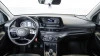 Hyundai i20 1.0 TGDI 74kW 100CV Klass Hyundai i20 1.0 TGDI 74kW 100CV Klass