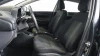 Hyundai i20 1.0 TGDI 74kW 100CV Klass Hyundai i20 1.0 TGDI 74kW 100CV Klass