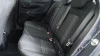 Hyundai i20 1.0 TGDI 74kW 100CV Klass Hyundai i20 1.0 TGDI 74kW 100CV Klass