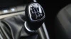 Hyundai i20 1.0 TGDI 74kW 100CV Klass Hyundai i20 1.0 TGDI 74kW 100CV Klass