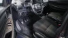 Hyundai i20 1.0 TGDI 74kW 100CV Klass Hyundai i20 1.0 TGDI 74kW 100CV Klass