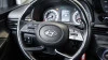 Hyundai i20 1.0 TGDI 74kW 100CV Klass Hyundai i20 1.0 TGDI 74kW 100CV Klass