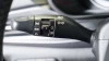Hyundai i20 1.0 TGDI 74kW 100CV Klass Hyundai i20 1.0 TGDI 74kW 100CV Klass