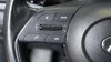 Hyundai i20 1.0 TGDI 74kW 100CV Klass Hyundai i20 1.0 TGDI 74kW 100CV Klass