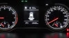 Hyundai i20 1.0 TGDI 74kW 100CV Klass Hyundai i20 1.0 TGDI 74kW 100CV Klass
