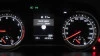 Hyundai i20 1.0 TGDI 74kW 100CV Klass Hyundai i20 1.0 TGDI 74kW 100CV Klass