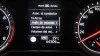Hyundai i20 1.0 TGDI 74kW 100CV Klass Hyundai i20 1.0 TGDI 74kW 100CV Klass