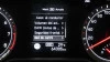 Hyundai i20 1.0 TGDI 74kW 100CV Klass Hyundai i20 1.0 TGDI 74kW 100CV Klass