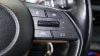 Hyundai i20 1.0 TGDI 74kW 100CV Klass Hyundai i20 1.0 TGDI 74kW 100CV Klass