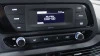 Hyundai i20 1.0 TGDI 74kW 100CV Klass Hyundai i20 1.0 TGDI 74kW 100CV Klass