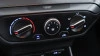 Hyundai i20 1.0 TGDI 74kW 100CV Klass Hyundai i20 1.0 TGDI 74kW 100CV Klass