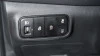Hyundai i20 1.0 TGDI 74kW 100CV Klass Hyundai i20 1.0 TGDI 74kW 100CV Klass