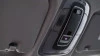 Hyundai i20 1.0 TGDI 74kW 100CV Klass Hyundai i20 1.0 TGDI 74kW 100CV Klass