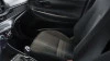 Hyundai i20 1.0 TGDI 74kW 100CV Klass Hyundai i20 1.0 TGDI 74kW 100CV Klass