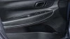 Hyundai i20 1.0 TGDI 74kW 100CV Klass Hyundai i20 1.0 TGDI 74kW 100CV Klass