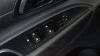 Hyundai i20 1.0 TGDI 74kW 100CV Klass Hyundai i20 1.0 TGDI 74kW 100CV Klass