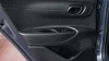 Hyundai i20 1.0 TGDI 74kW 100CV Klass Hyundai i20 1.0 TGDI 74kW 100CV Klass