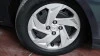 Hyundai i20 1.0 TGDI 74kW 100CV Klass Hyundai i20 1.0 TGDI 74kW 100CV Klass