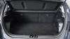 Hyundai i20 1.0 TGDI 74kW 100CV Klass Hyundai i20 1.0 TGDI 74kW 100CV Klass