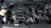 Hyundai i20 1.0 TGDI 74kW 100CV Klass Hyundai i20 1.0 TGDI 74kW 100CV Klass