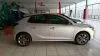 Opel Corsa 1.2 XEL 55KW EDITION 5P