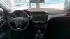 Opel Corsa 1.2 XEL 55KW EDITION 5P