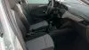 Opel Corsa 1.2 XEL 55KW EDITION 5P