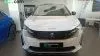 Peugeot 5008 1.2 PureTech 96KW S&S Allure Pack EAT8