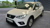 Seat Arona 1.0 TSI 81kW (110CV) Style Go Eco