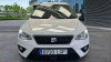 Seat Arona 1.0 TSI 81kW (110CV) Style Go Eco
