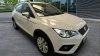 Seat Arona 1.0 TSI 81kW (110CV) Style Go Eco