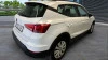 Seat Arona 1.0 TSI 81kW (110CV) Style Go Eco