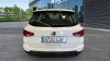 Seat Arona 1.0 TSI 81kW (110CV) Style Go Eco