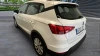 Seat Arona 1.0 TSI 81kW (110CV) Style Go Eco