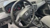 Seat Arona 1.0 TSI 81kW (110CV) Style Go Eco