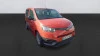 Toyota Proace City Verso 1.5D 96kW (130CV) Family Active L1