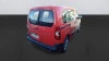 Toyota Proace City Verso 1.5D 96kW (130CV) Family Active L1
