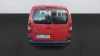 Toyota Proace City Verso 1.5D 96kW (130CV) Family Active L1