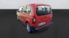 Toyota Proace City Verso 1.5D 96kW (130CV) Family Active L1