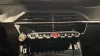 Peugeot 208 Allure Gasolina 100 S&S 6 Vel. MAN