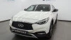 Infiniti QX30 2.2D PREMIUM 7DCT AWD