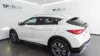 Infiniti QX30 2.2D PREMIUM 7DCT AWD